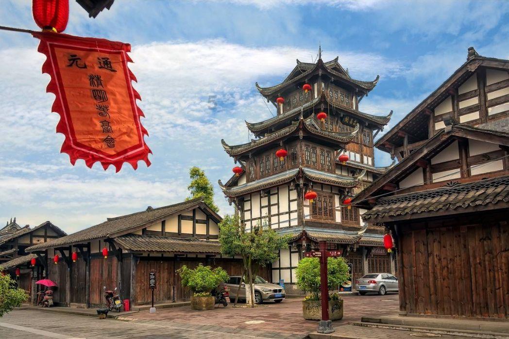 为什么说白起才是古代歼灭战的天花板？游戏画面